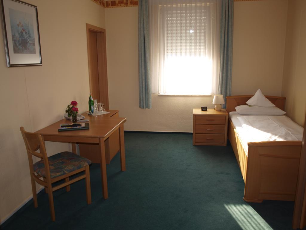 Hotel Societaet Емерих Екстериор снимка